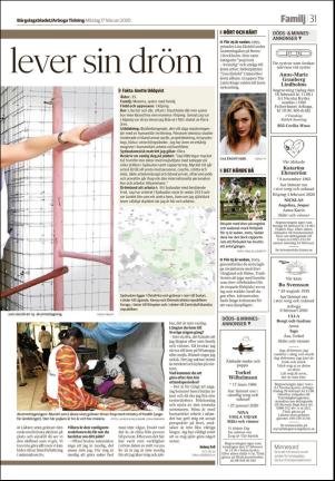 bargslagsbladet-20200217_000_00_00_031.pdf