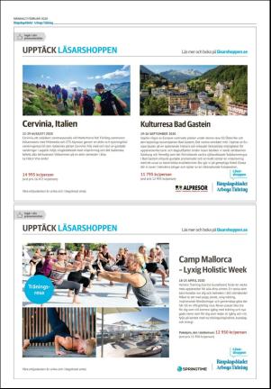 bargslagsbladet-20200217_000_00_00_032.pdf