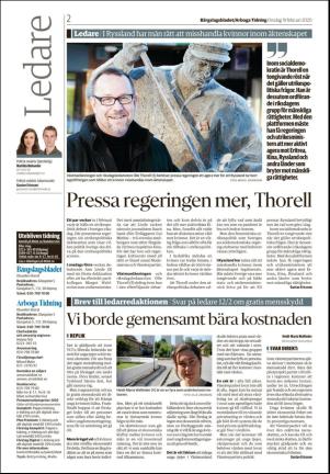 bargslagsbladet-20200219_000_00_00_002.pdf
