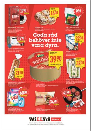 bargslagsbladet-20200219_000_00_00_003.pdf