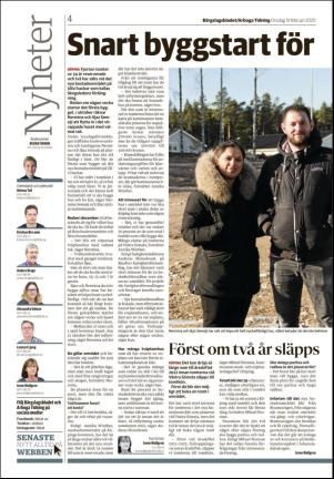 bargslagsbladet-20200219_000_00_00_004.pdf