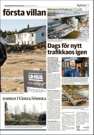 bargslagsbladet-20200219_000_00_00_005.pdf