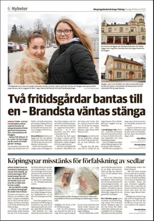 bargslagsbladet-20200219_000_00_00_006.pdf