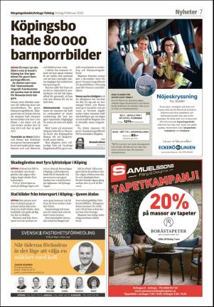 bargslagsbladet-20200219_000_00_00_007.pdf
