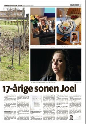 bargslagsbladet-20200219_000_00_00_009.pdf