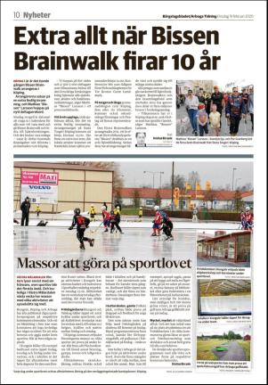 bargslagsbladet-20200219_000_00_00_010.pdf