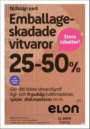 bargslagsbladet-20200219_000_00_00_011.pdf