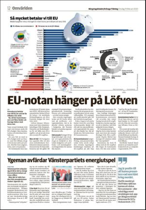 bargslagsbladet-20200219_000_00_00_012.pdf