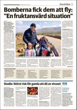 bargslagsbladet-20200219_000_00_00_013.pdf
