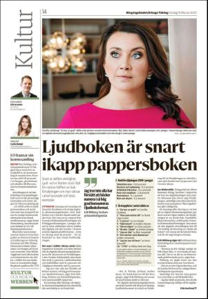 bargslagsbladet-20200219_000_00_00_014.pdf