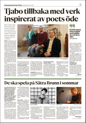 bargslagsbladet-20200219_000_00_00_015.pdf