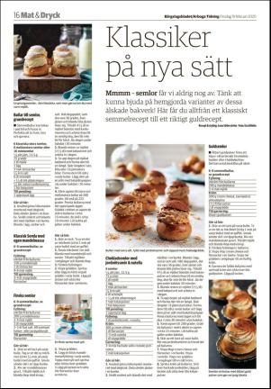 bargslagsbladet-20200219_000_00_00_016.pdf