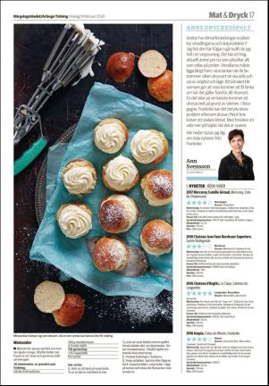 bargslagsbladet-20200219_000_00_00_017.pdf