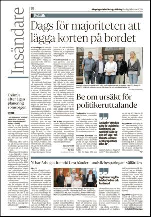 bargslagsbladet-20200219_000_00_00_018.pdf