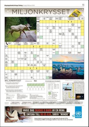 bargslagsbladet-20200219_000_00_00_019.pdf