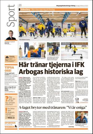 bargslagsbladet-20200219_000_00_00_020.pdf