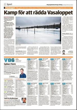 bargslagsbladet-20200219_000_00_00_022.pdf