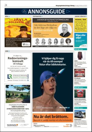 bargslagsbladet-20200219_000_00_00_024.pdf