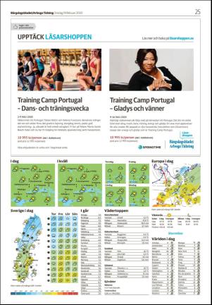 bargslagsbladet-20200219_000_00_00_025.pdf