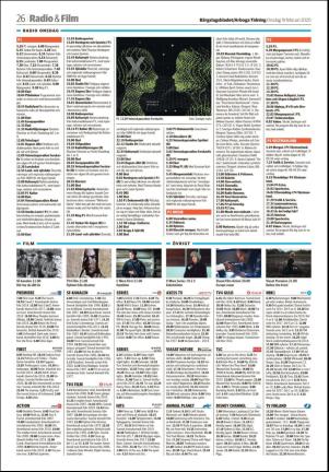 bargslagsbladet-20200219_000_00_00_026.pdf