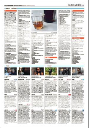 bargslagsbladet-20200219_000_00_00_027.pdf