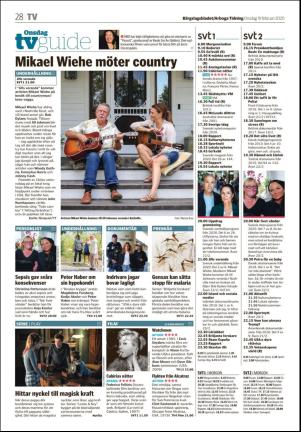 bargslagsbladet-20200219_000_00_00_028.pdf