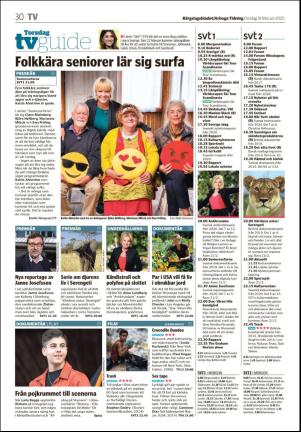 bargslagsbladet-20200219_000_00_00_030.pdf