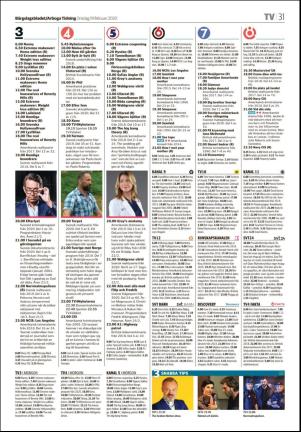 bargslagsbladet-20200219_000_00_00_031.pdf