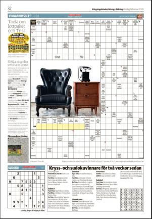 bargslagsbladet-20200219_000_00_00_032.pdf