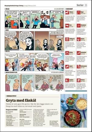 bargslagsbladet-20200219_000_00_00_033.pdf