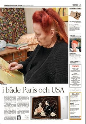 bargslagsbladet-20200219_000_00_00_035.pdf