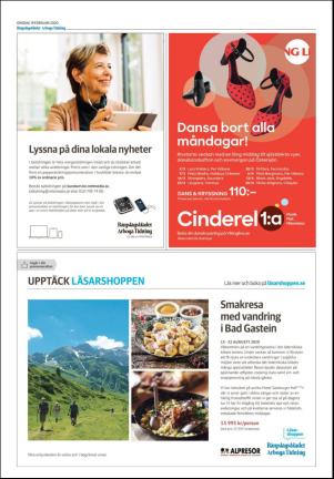 bargslagsbladet-20200219_000_00_00_036.pdf