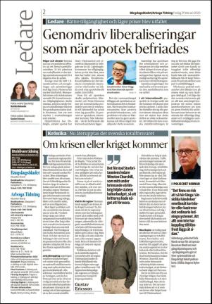 bargslagsbladet-20200221_000_00_00_002.pdf