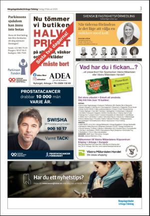 bargslagsbladet-20200221_000_00_00_003.pdf
