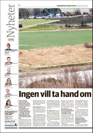 bargslagsbladet-20200221_000_00_00_004.pdf