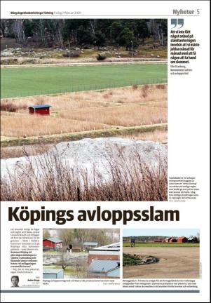 bargslagsbladet-20200221_000_00_00_005.pdf