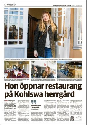 bargslagsbladet-20200221_000_00_00_006.pdf