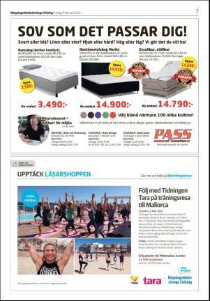 bargslagsbladet-20200221_000_00_00_007.pdf