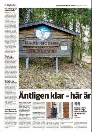 bargslagsbladet-20200221_000_00_00_008.pdf