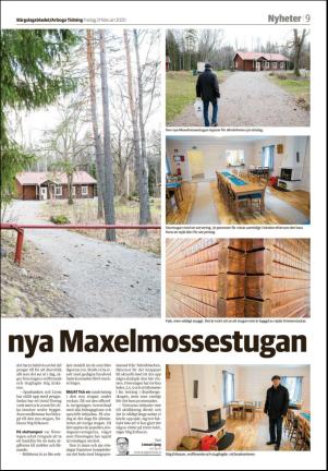 bargslagsbladet-20200221_000_00_00_009.pdf