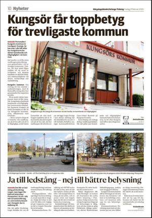 bargslagsbladet-20200221_000_00_00_010.pdf
