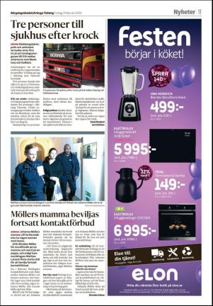 bargslagsbladet-20200221_000_00_00_011.pdf