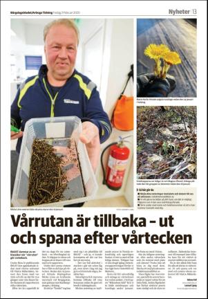 bargslagsbladet-20200221_000_00_00_013.pdf