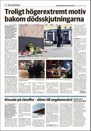 bargslagsbladet-20200221_000_00_00_014.pdf