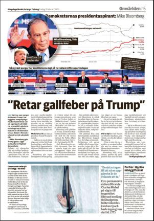 bargslagsbladet-20200221_000_00_00_015.pdf
