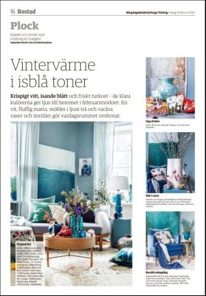 bargslagsbladet-20200221_000_00_00_016.pdf