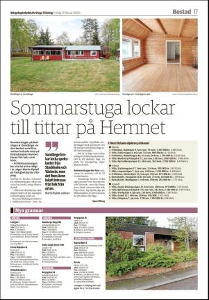 bargslagsbladet-20200221_000_00_00_017.pdf