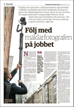 bargslagsbladet-20200221_000_00_00_018.pdf