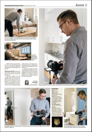 bargslagsbladet-20200221_000_00_00_019.pdf