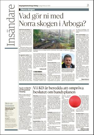 bargslagsbladet-20200221_000_00_00_021.pdf